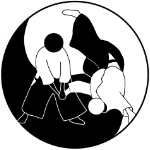 Aikidoclub Basel Logo